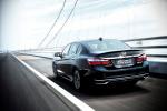 Honda Accord Sport Hybrid 2016 года (CN)